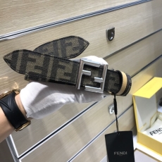 Fendi Belts